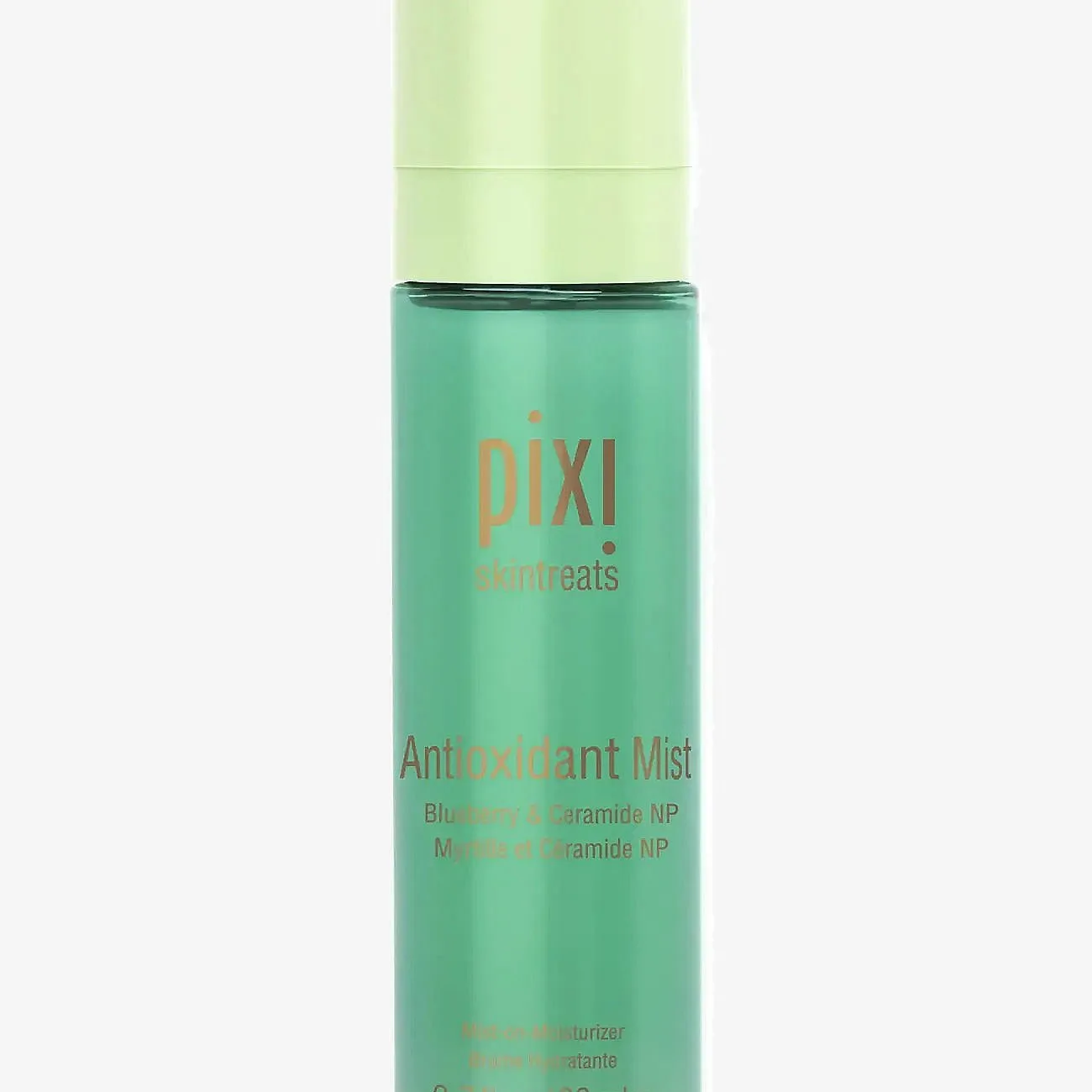 Pixi Antioxidant Mist (80 ml)