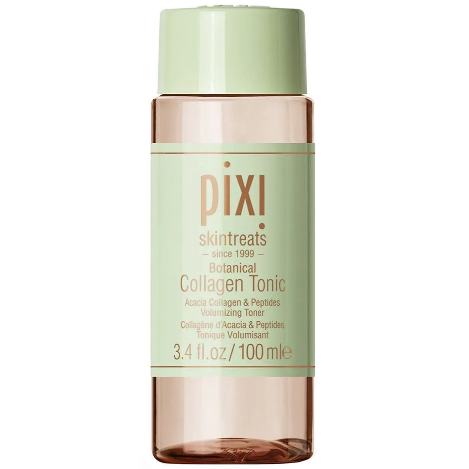 Botanical Collagen Tonic 100 ml