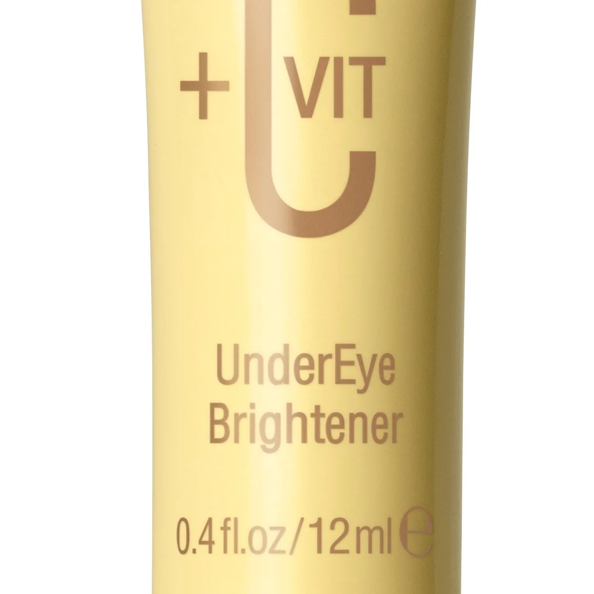 Pixi + C VIT UnderEye Brightener 12 ml