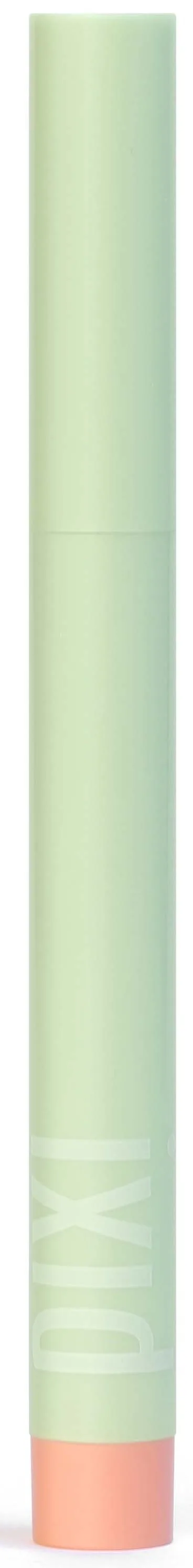 PIXI CC Crayon Bright Undereye