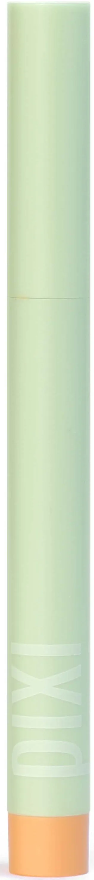 Pixi CC Crayon Bye Undereye - 1,2 g