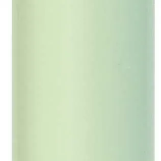 Pixi CC Crayon Bye Undereye - 1,2 g
