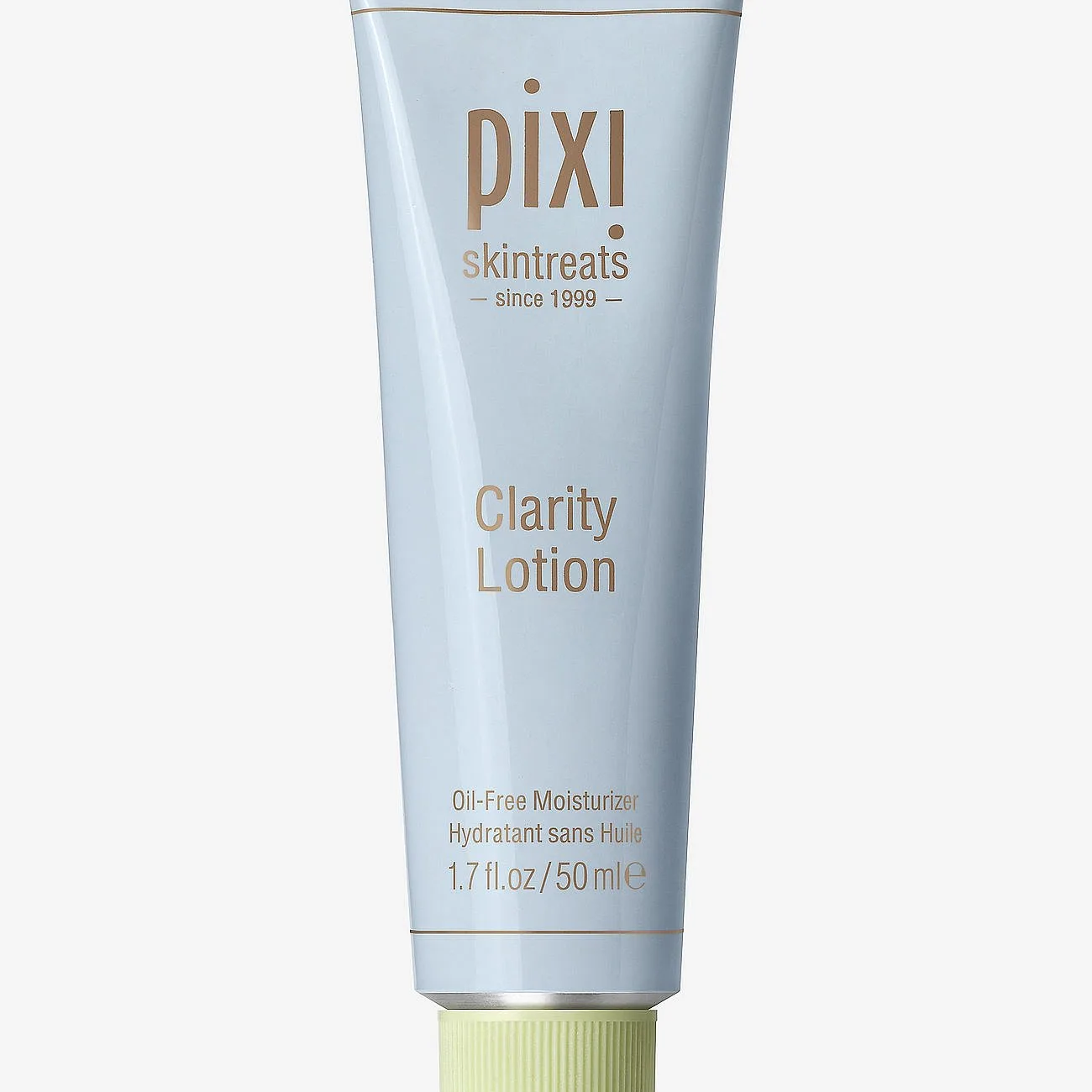 Pixi Clarity Lotion 50 ml