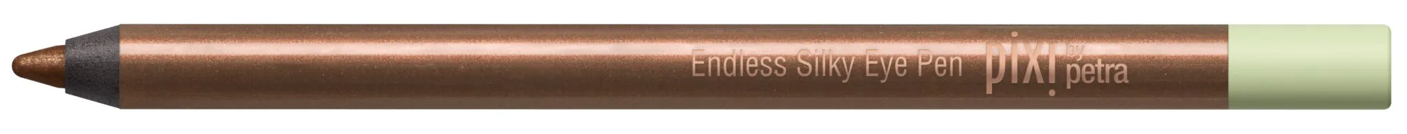 PIXI Endless Silky Eye Pen BronzeBream