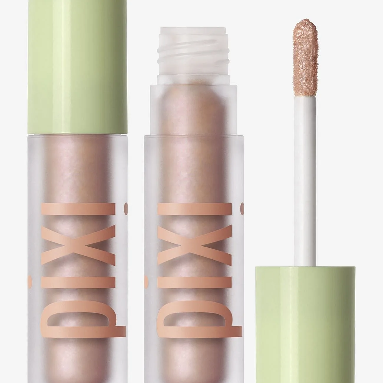 Pixi EyeLift Max Sunset
