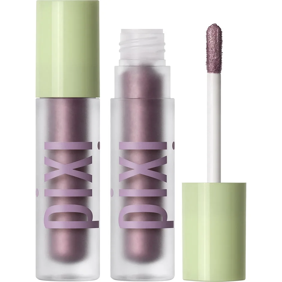 Pixi Eyelift Max - Purple - 3.4 g