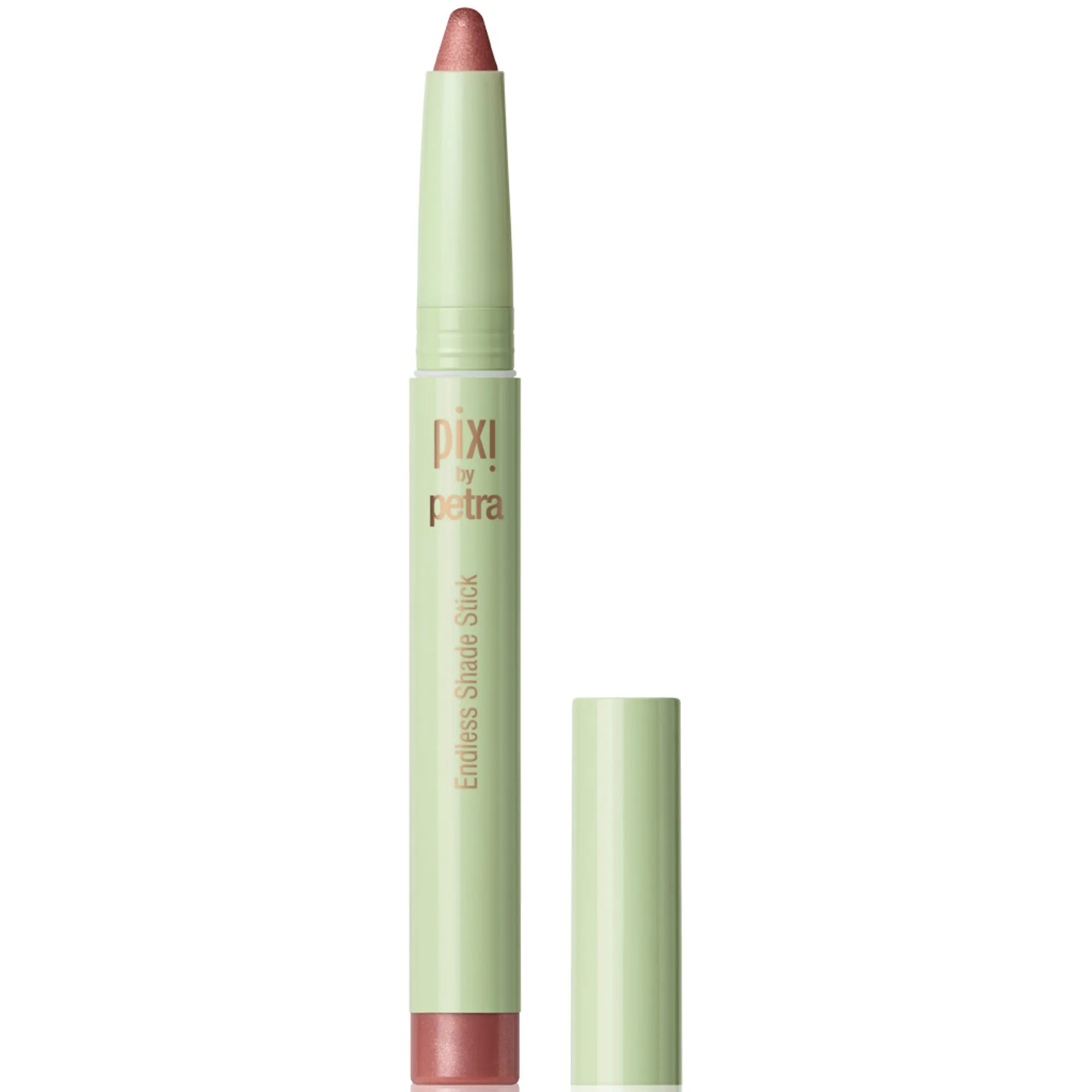 Pixi Eyes Endless Shade Stick Øjenskygge