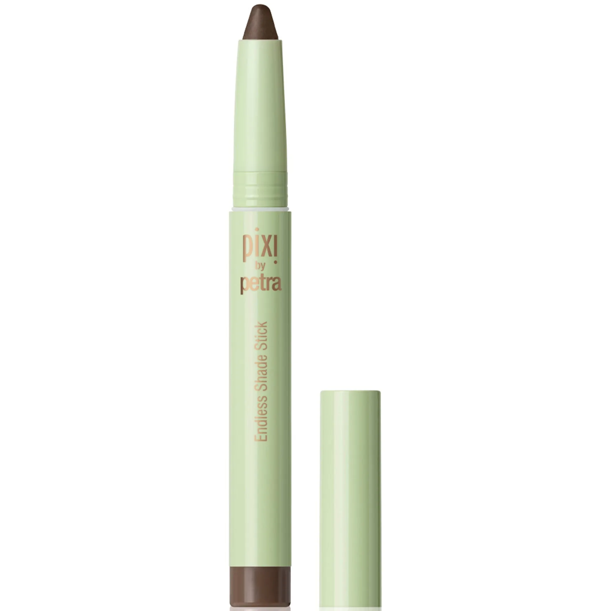 Pixi Eyes Endless Shade Stick Øjenskygge