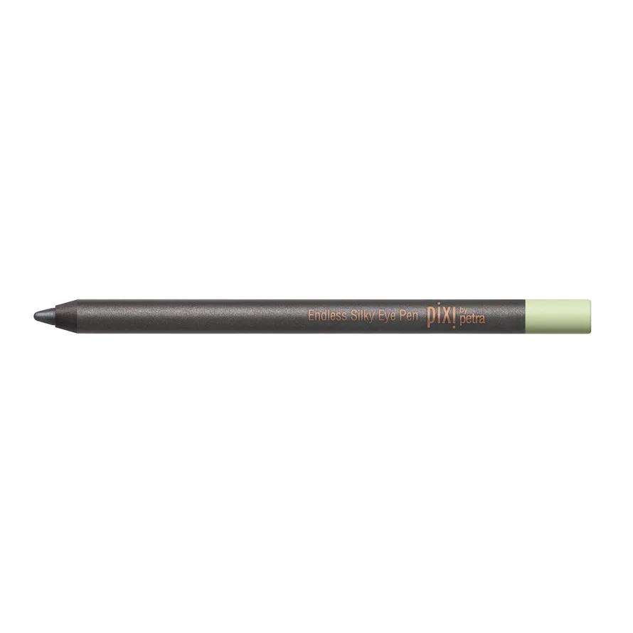 Endless Silky Eye Pen Eyeliner Slategrey