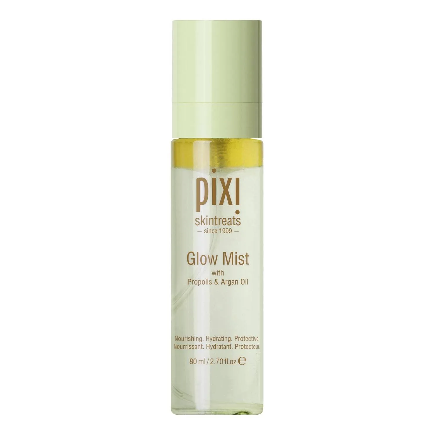 Pixi Glow Mist Spray (80ml)