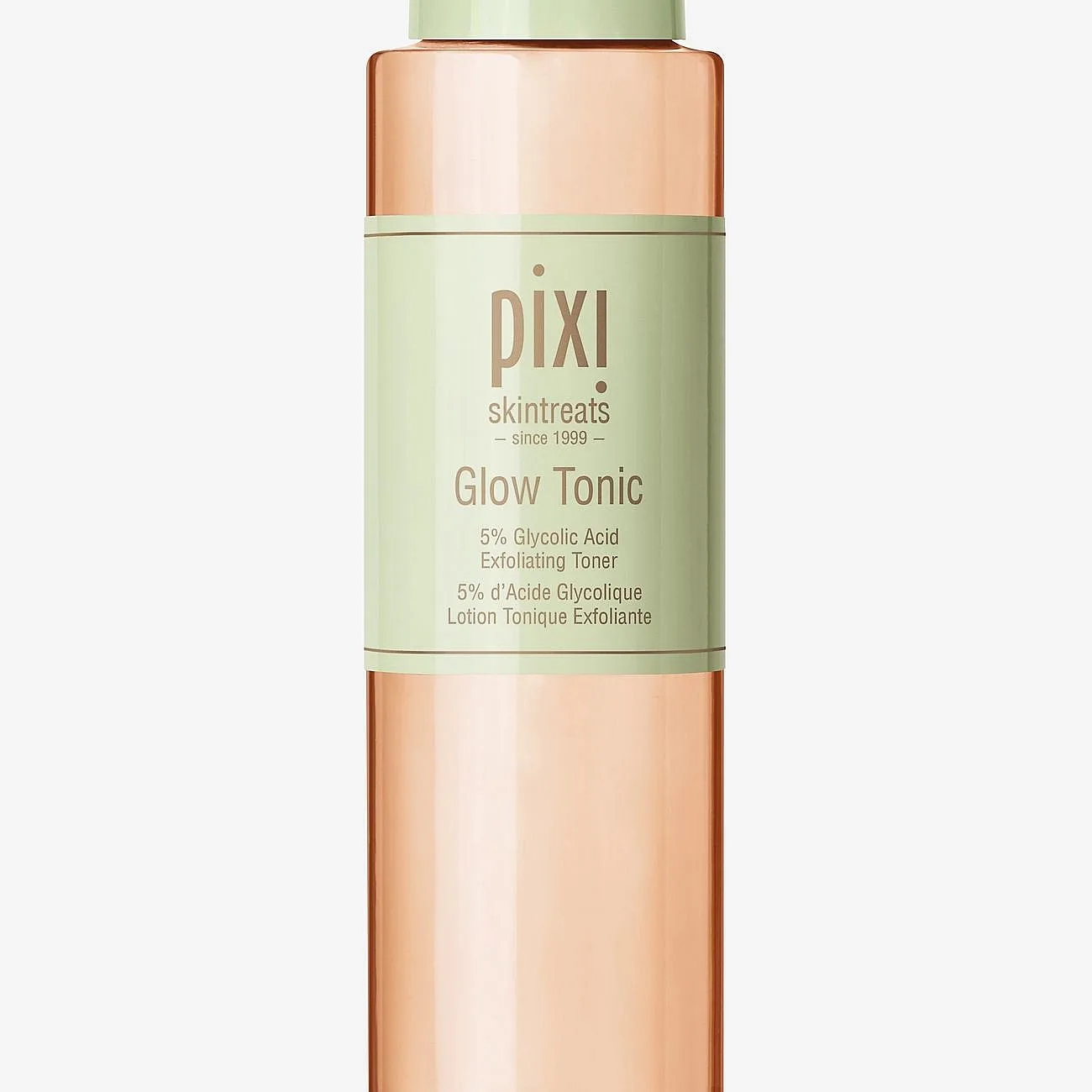 Pixi Glow Tonic (250ml)
