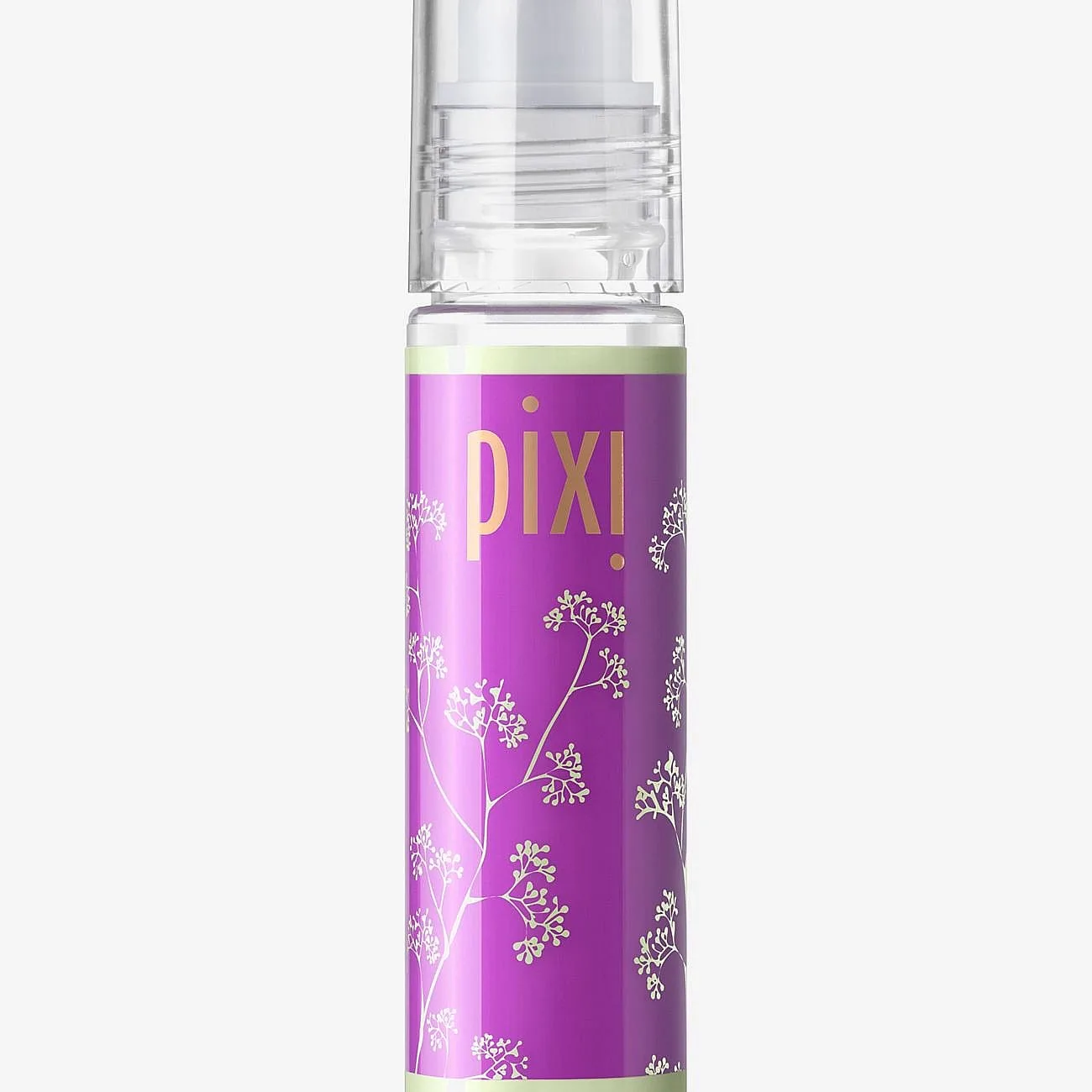 Pixi Glow-y Lip Oil Dream-y - 5,5 g