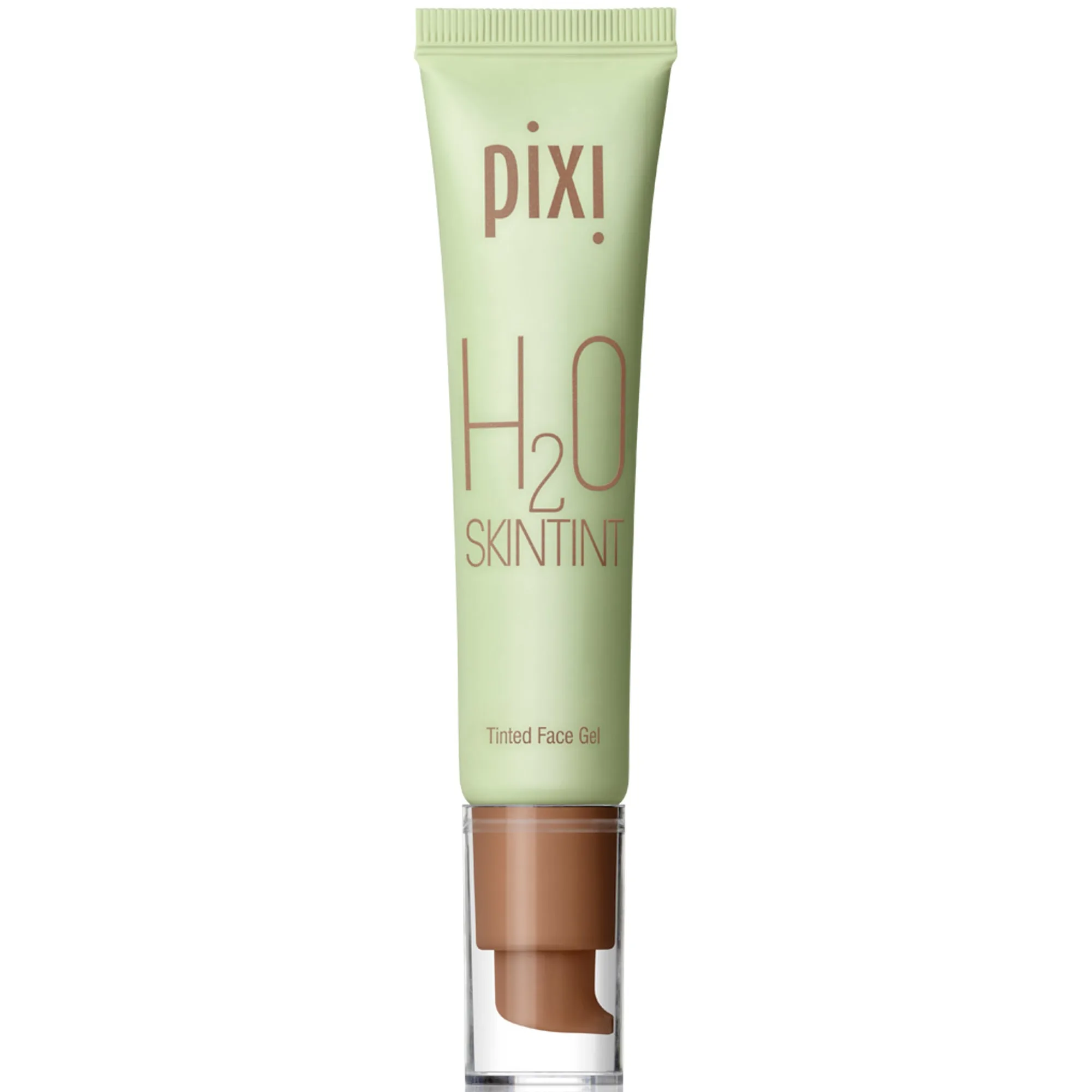 Pixi H2O Skintint - 35 ml