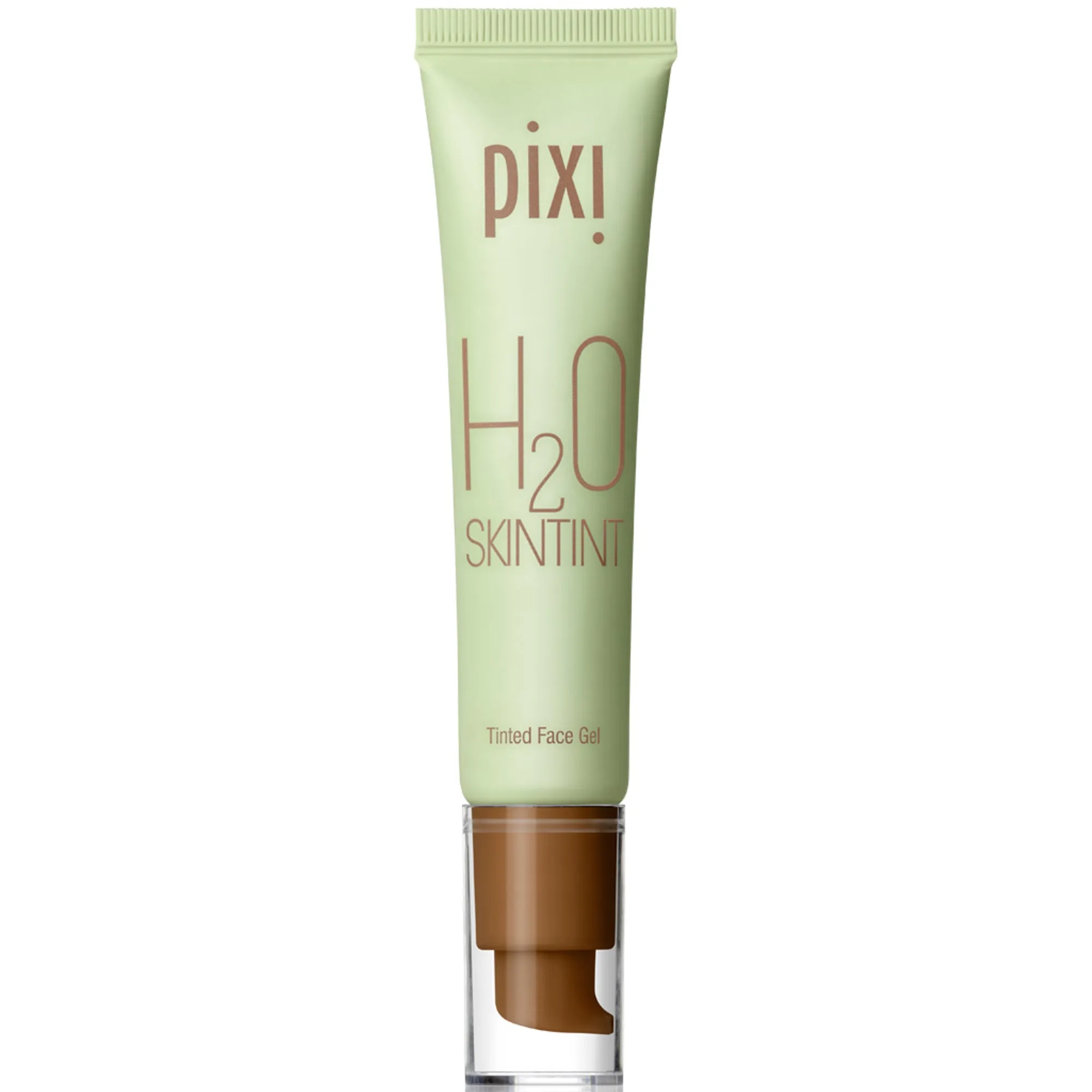 Pixi H2O Skintint - 35 ml