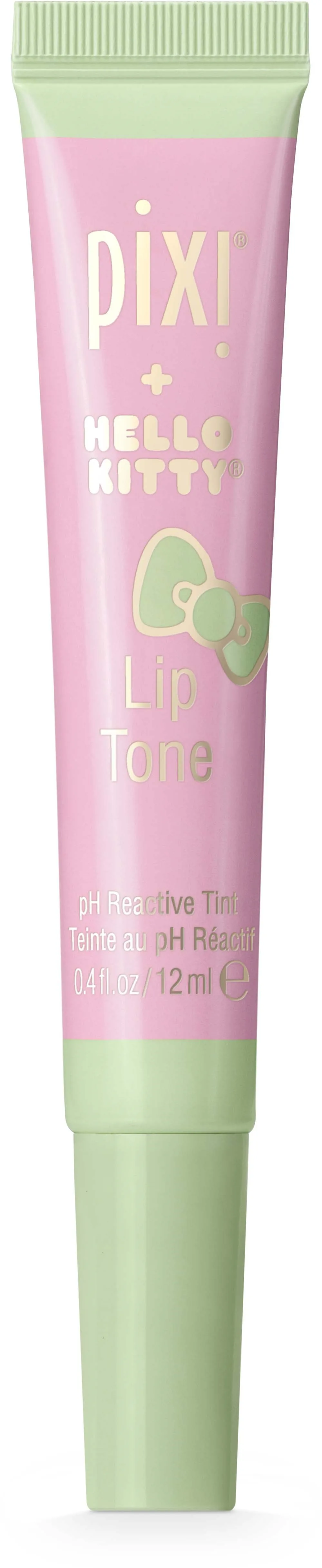 Pixi Pixi + Hello Kitty - Lip Tone 12 ml