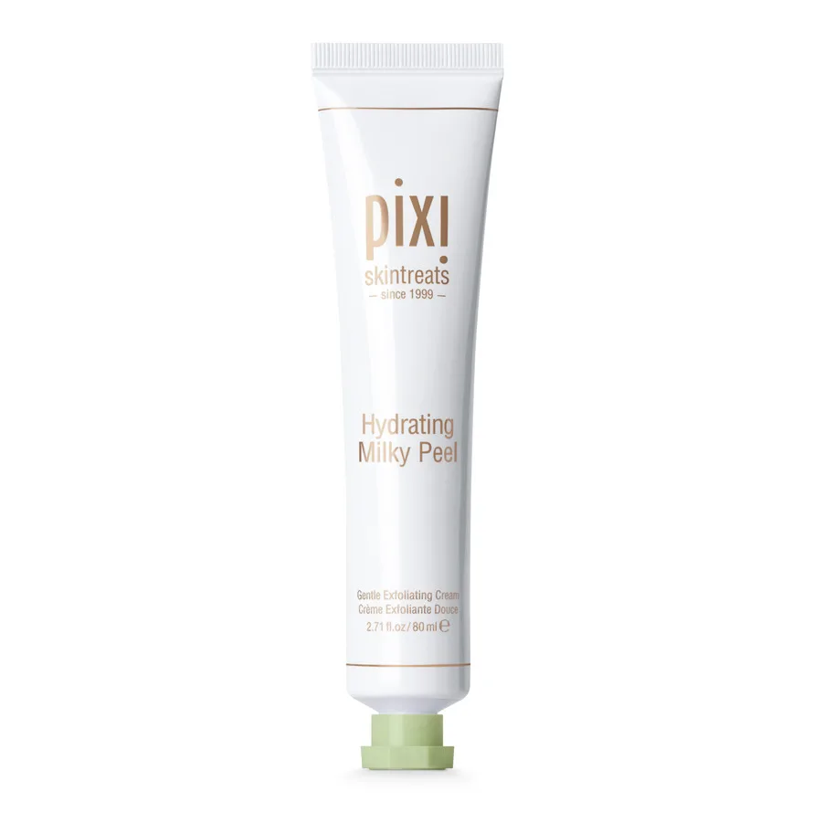 Hydrating Milky Peel 80 ml