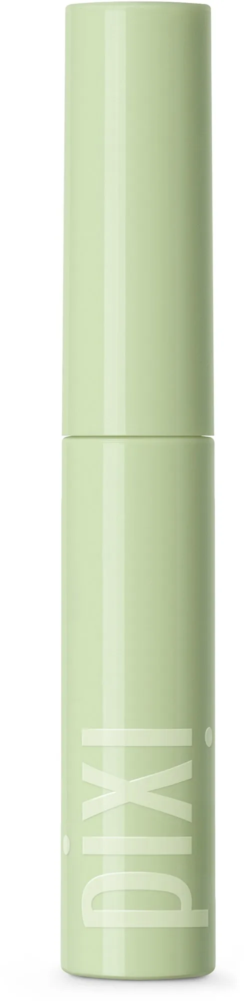 Pixi Multi-Peptide Large Lash Serum Øjenbrynsserum