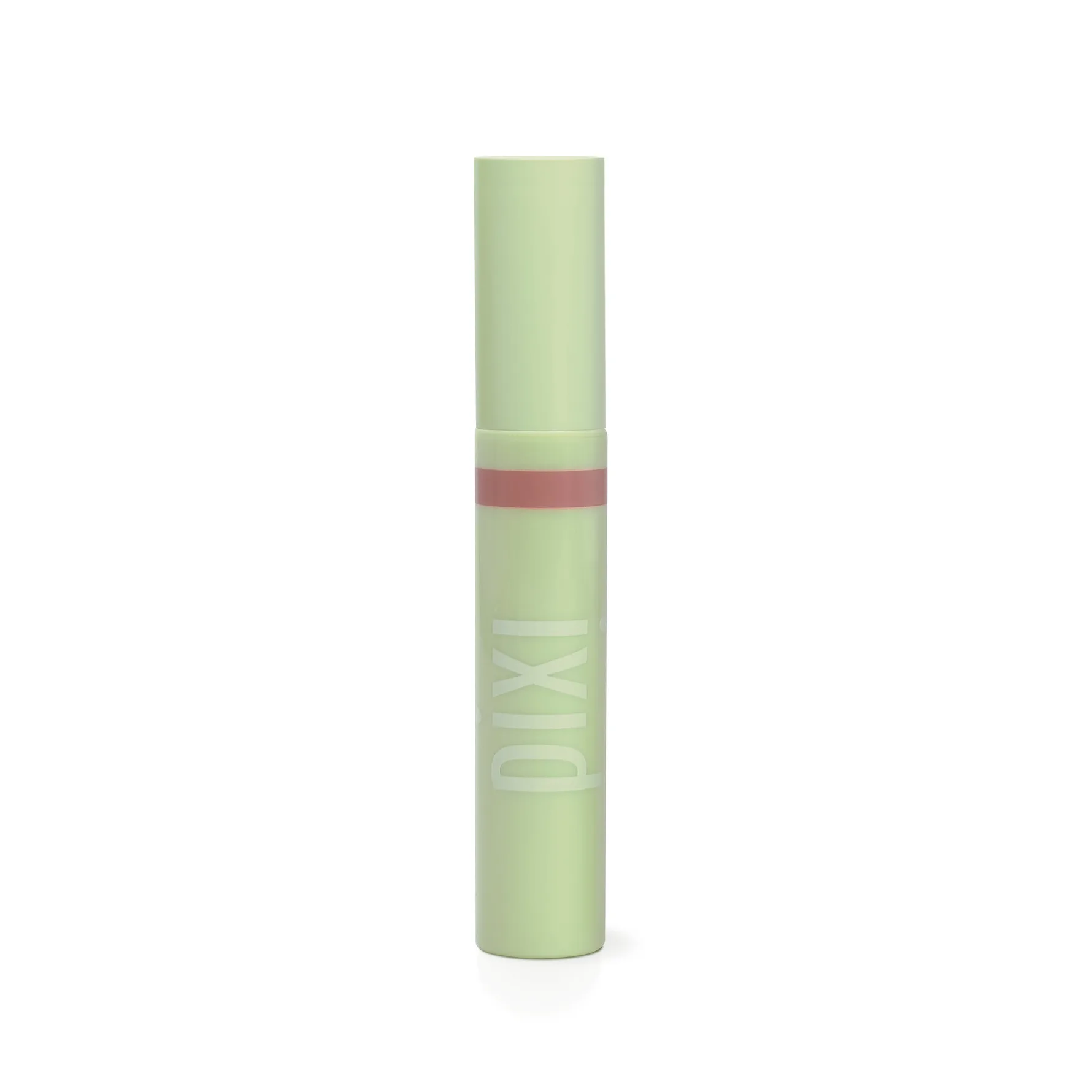 Pixi LipBlush Purity - 2,5 g