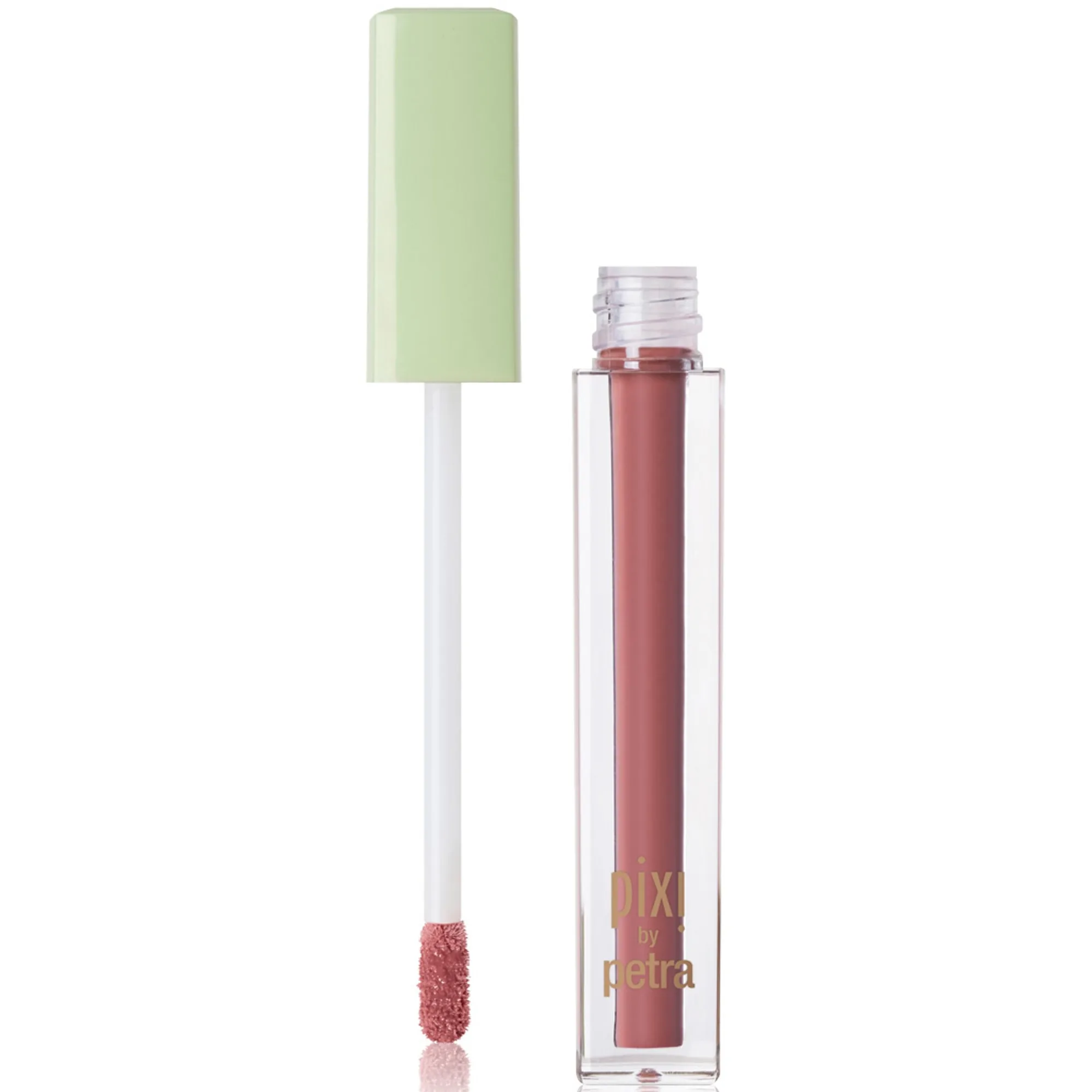 PIXI LipLift Max Sheerrose #Sheerrose