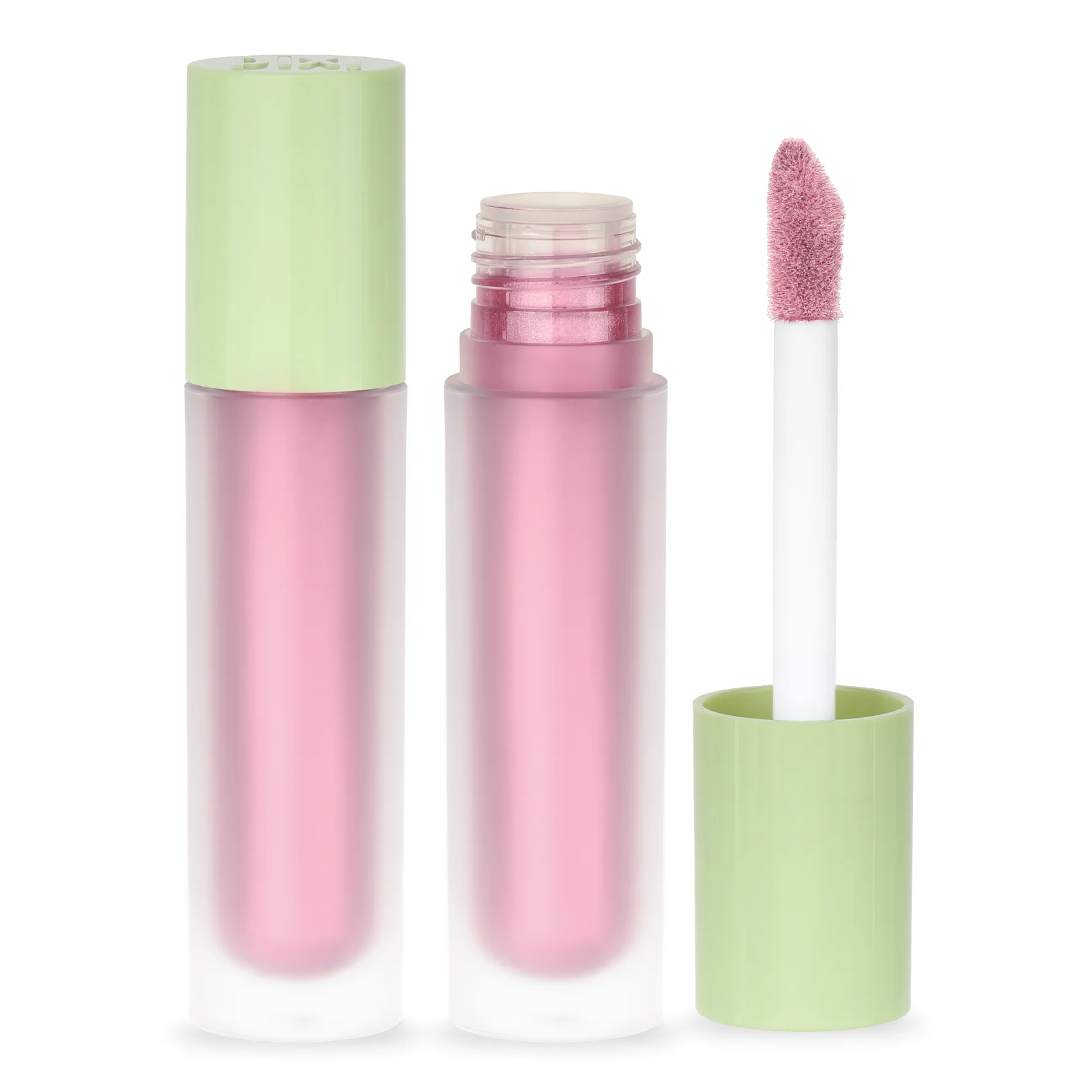 PIXI LiquidGlow Pretty
