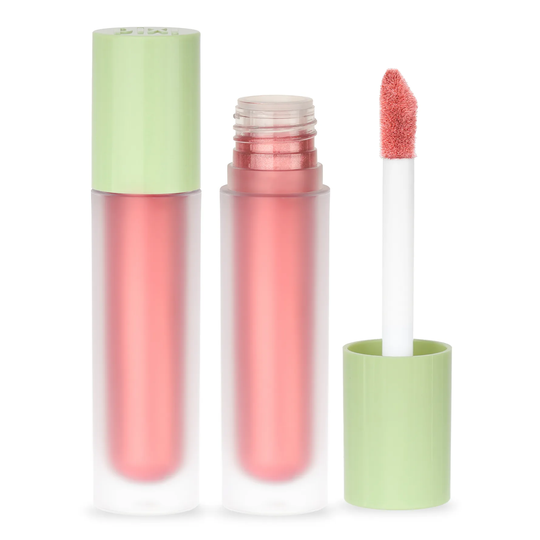 Pixi LiquidGlow Fresh (6.8 g)