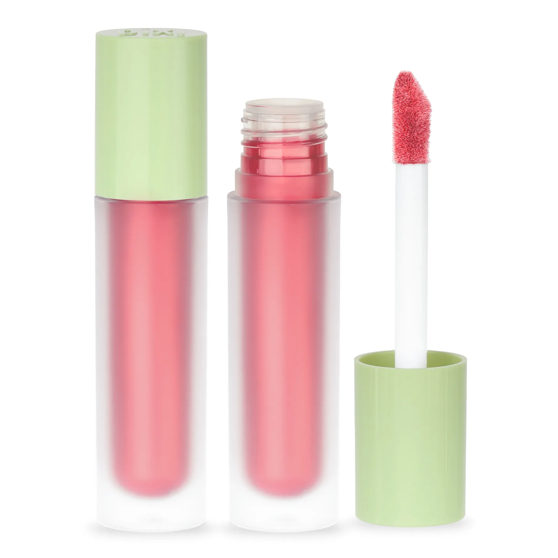 Pixi LiquidGlow Peony (6.8 g)