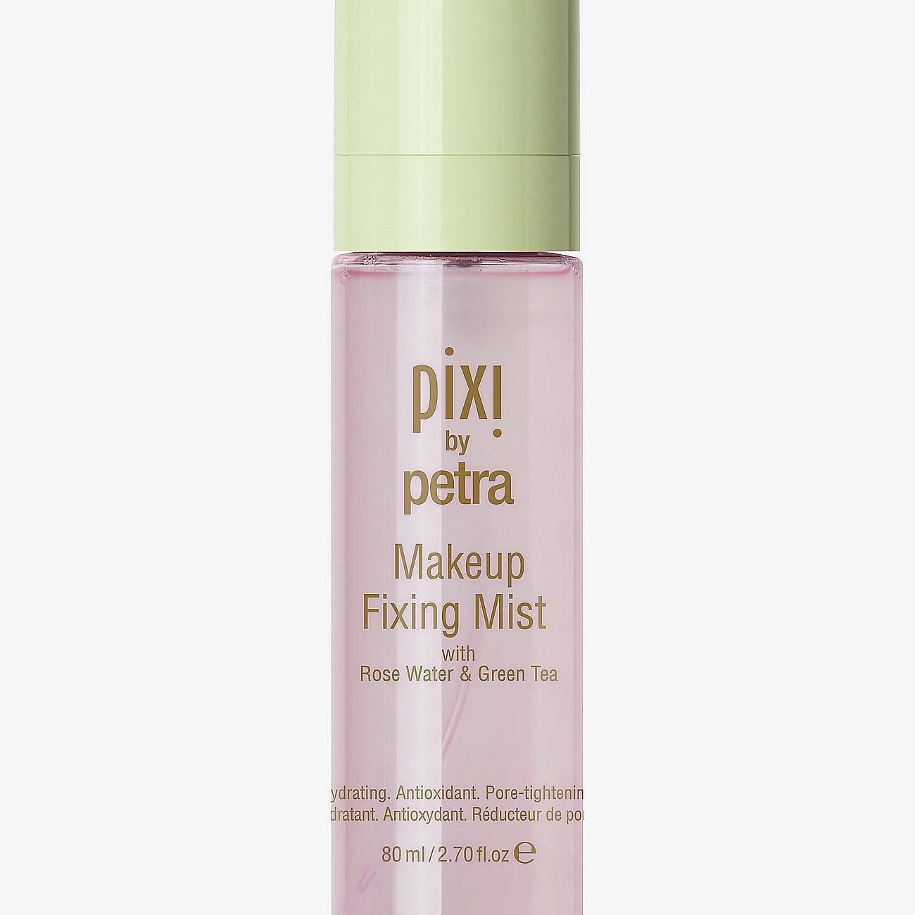 Pixi Makeup Fixing Mist 80 ml