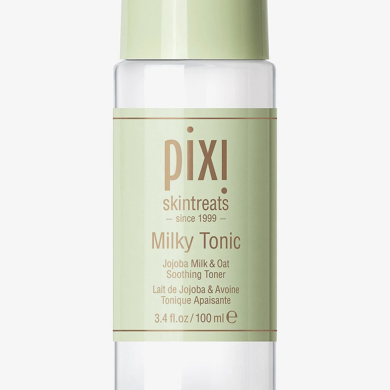 Pixi Milky Tonic 100 ml