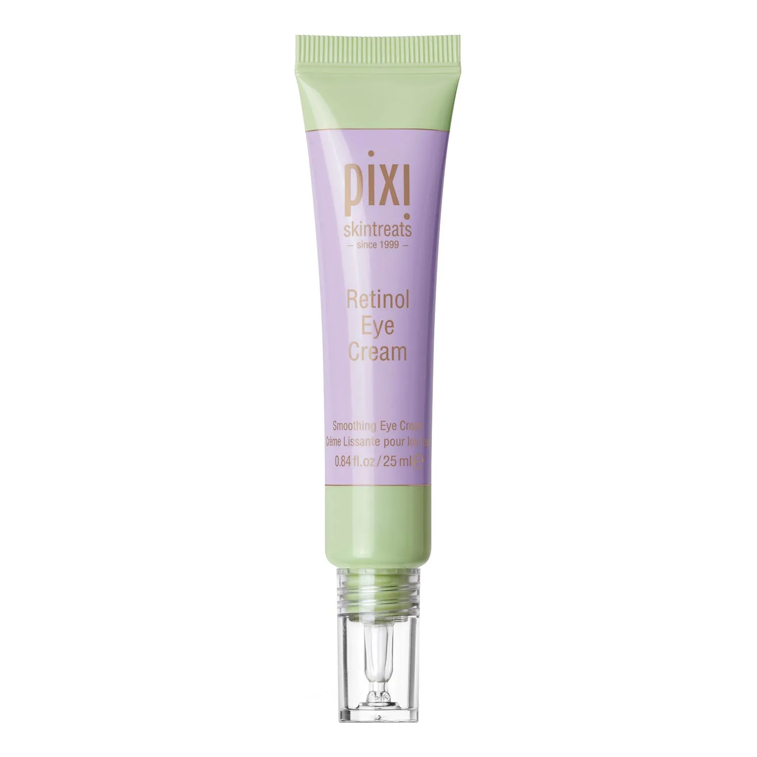 Pixi Retinol Eye Cream (25ml)