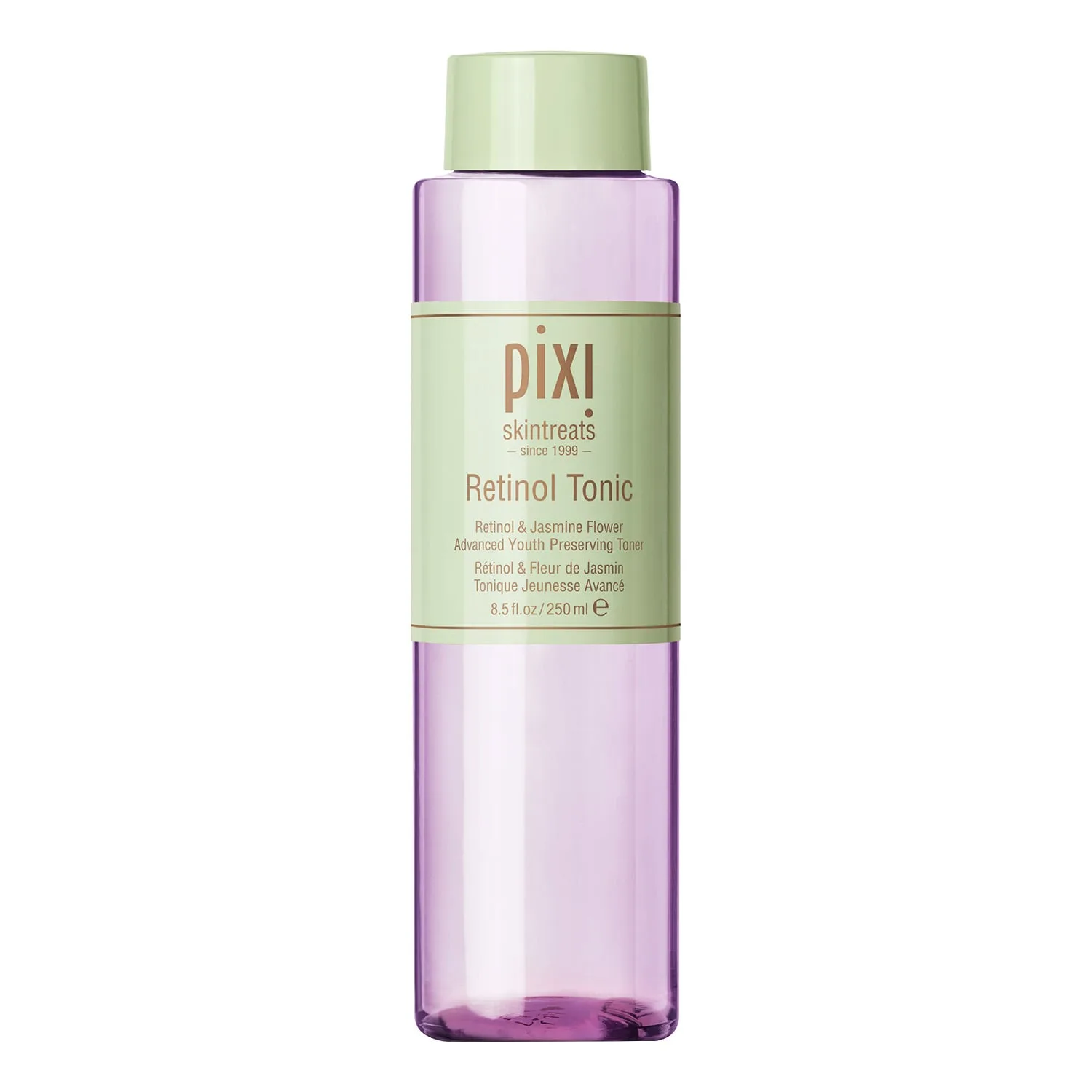 Pixi Retinol Tonic 250 ml