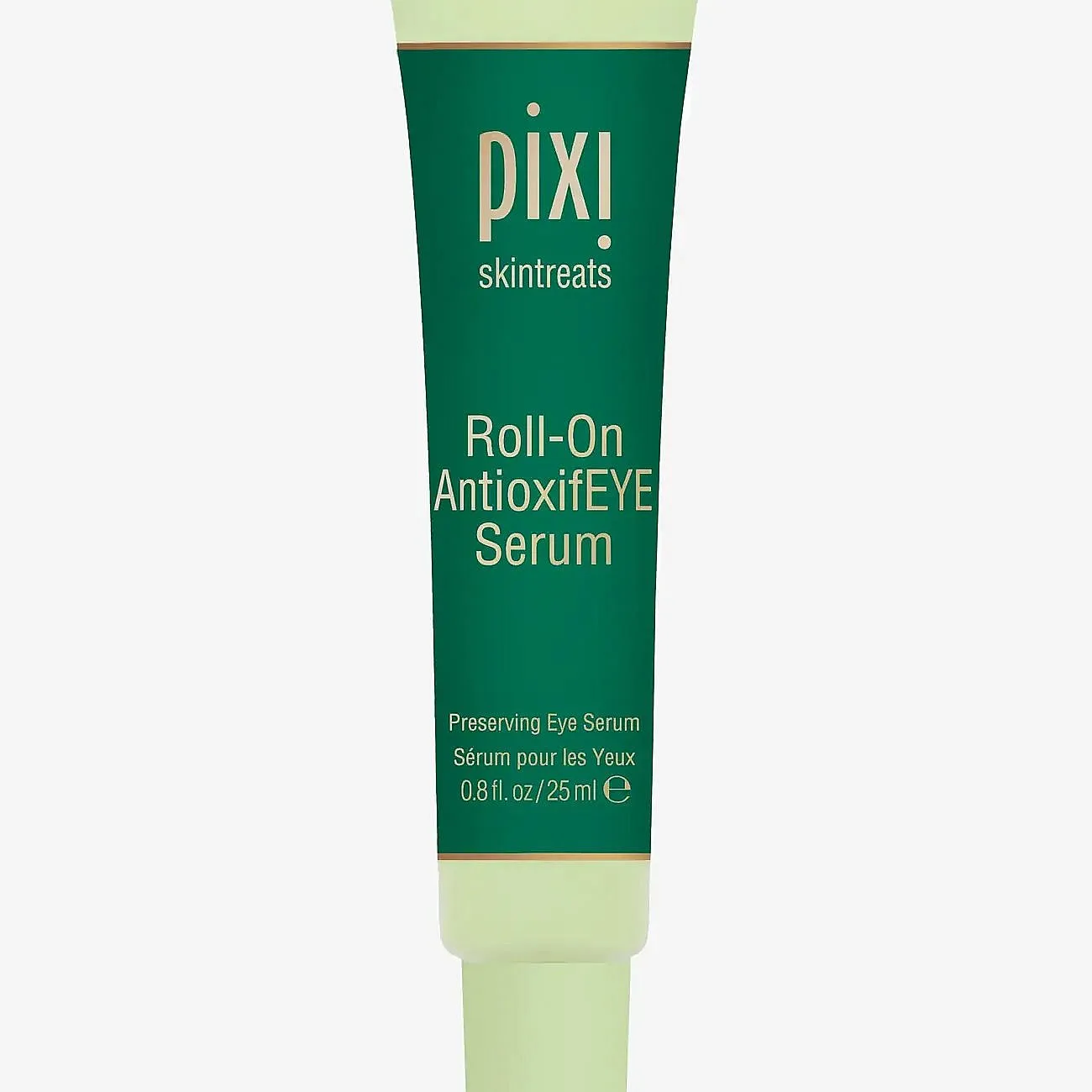 Pixi Roll-On AntioxifEYE Serum (25 ml)