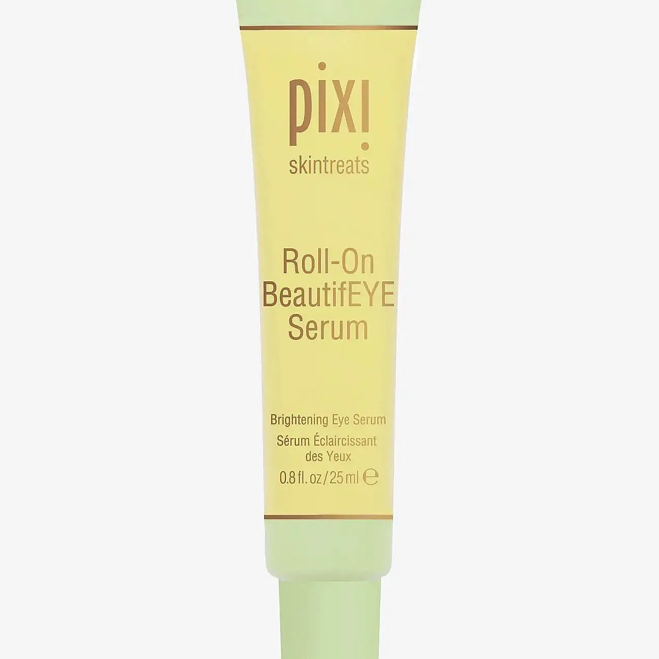 Pixi Roll-On BeautifEYE Serum 25 ml