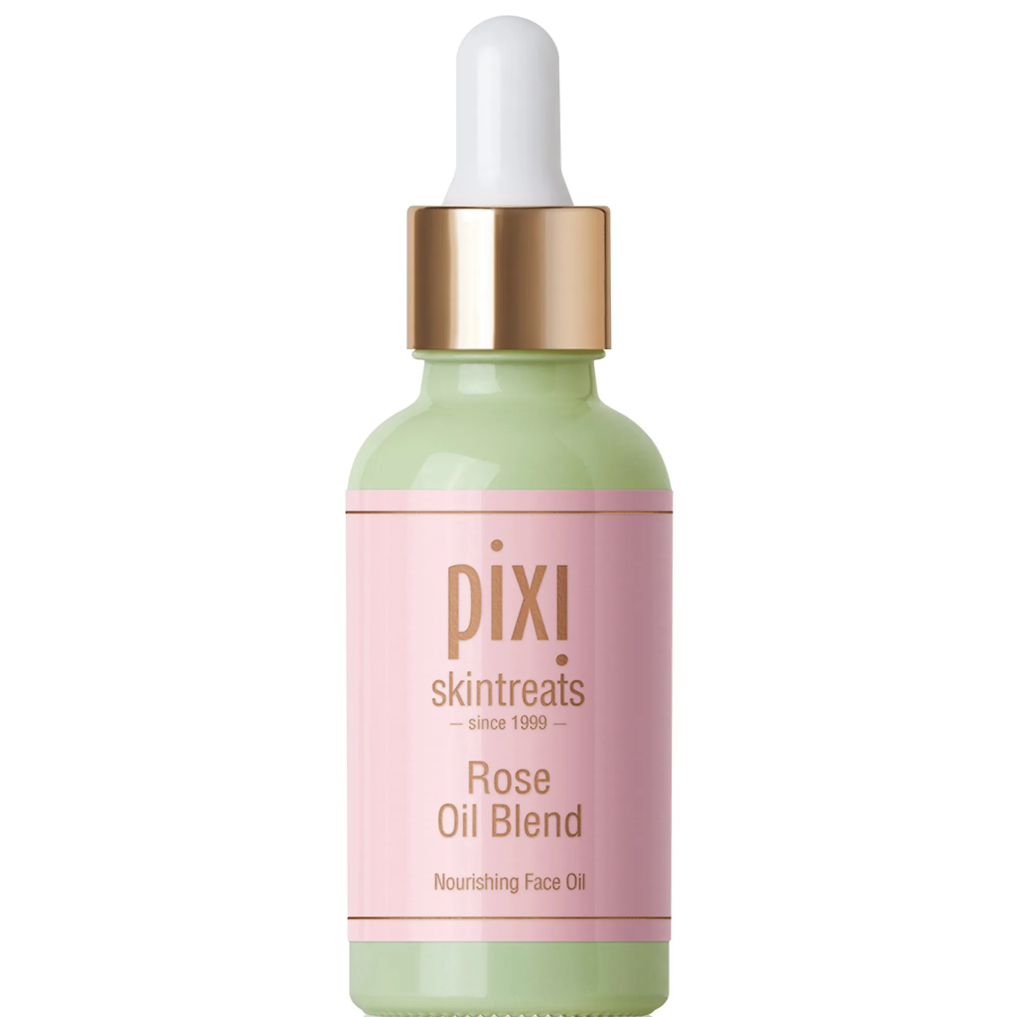 Pixi Rose Oil Blend 30 ml