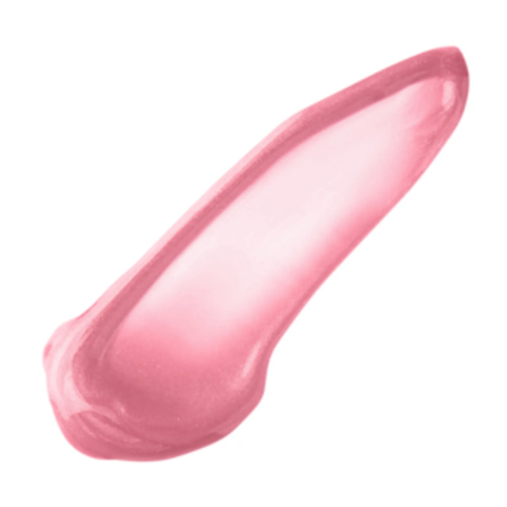 Pixi Sheer Cheek Gel Natural - 12.75 g