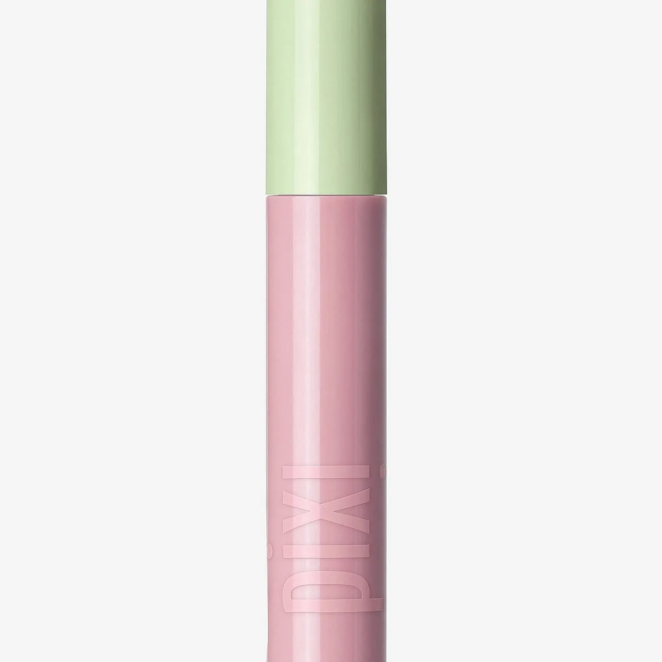 Pixi Tintfix - Pink - 4.5 G