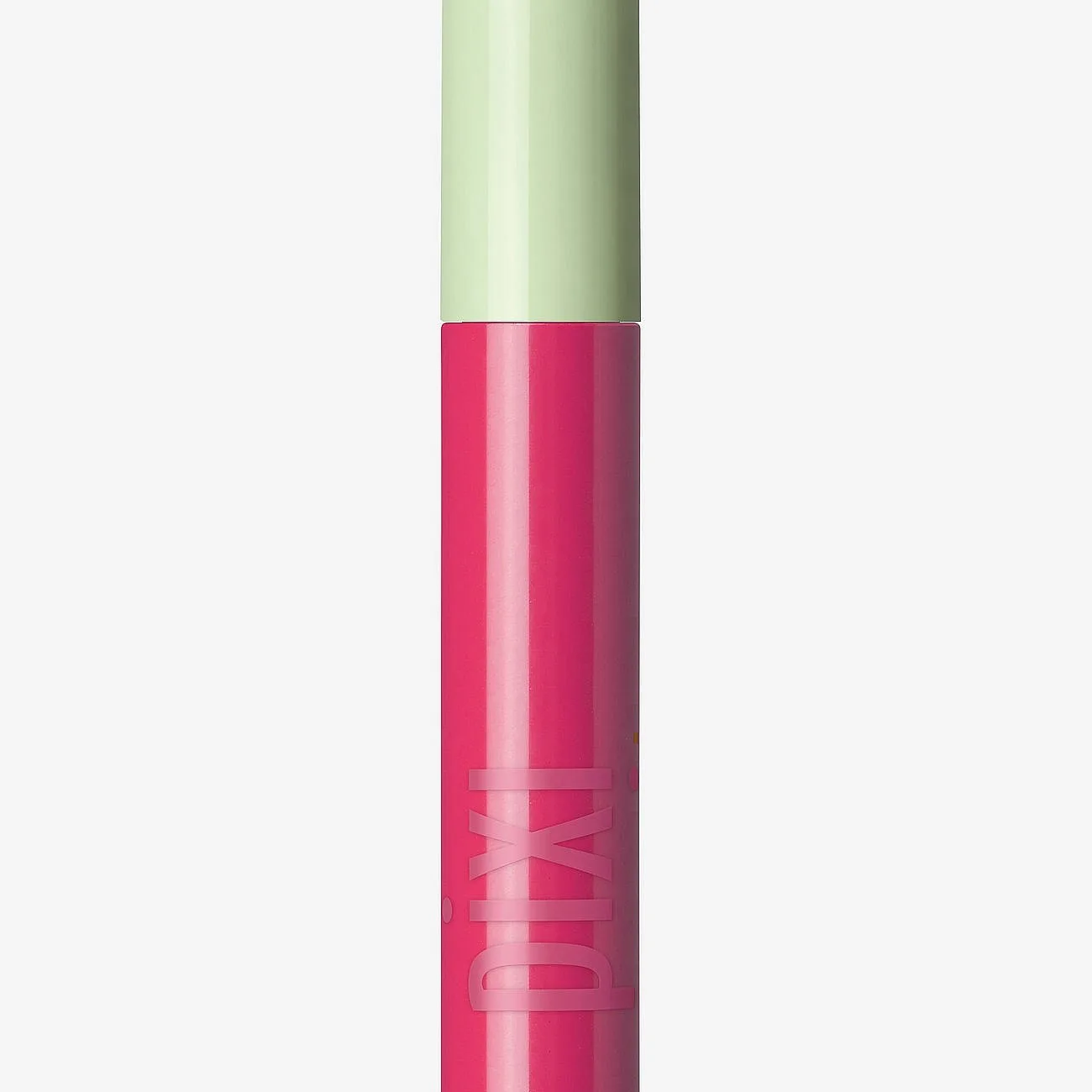 Pixi TintFix Love - 4,5 g