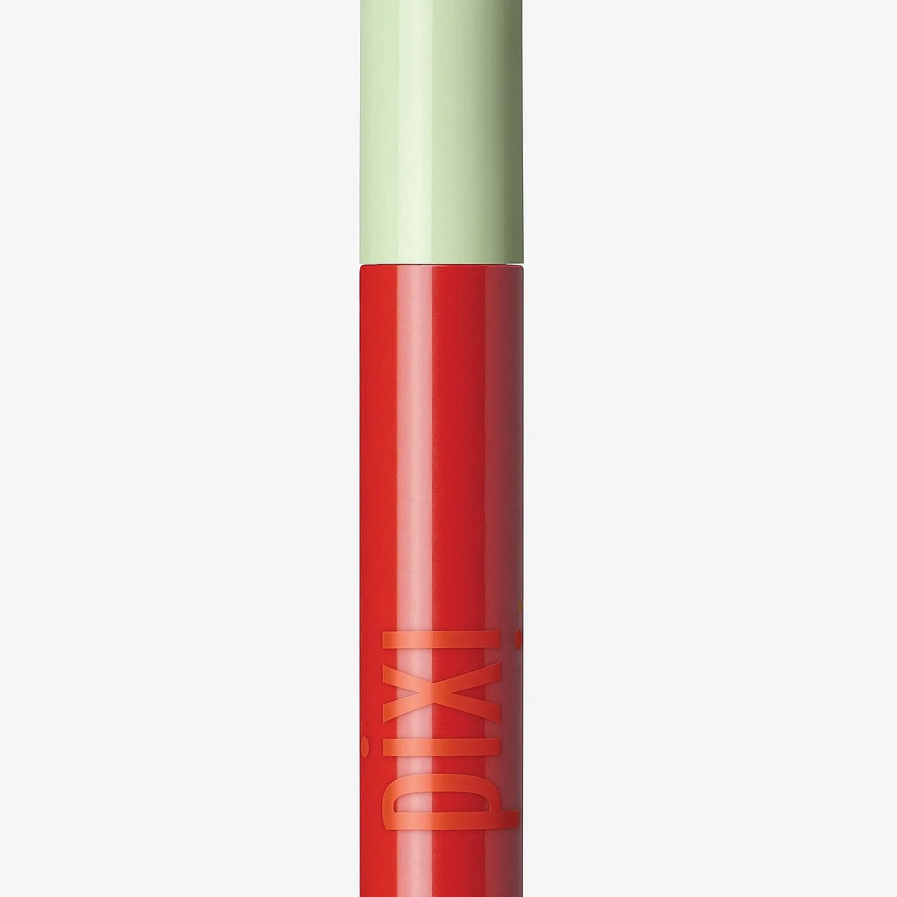 Pixi Tintfix - Red - 4.5 g