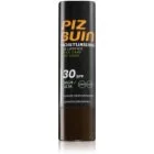 PIZ BUIN Moisturising Sun Lipstick SPF 30 4,9 g