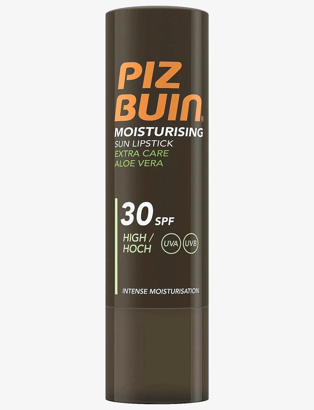 Piz Buin Sun Lipstick Extra Care Aloe Vera SPF30 4,9 g