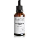PLANTHÉ ANTI-AGE collagen serum Serum för mogen hud 30 ml