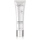 PLANTHÉ Lifting Eye Cream Ögonkräm med lyftande effekt 15 ml