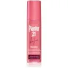 Plantur 21 #longhair Booster Tillväxtserum För hårbotten 125 ml