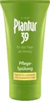 PLANTUR 39 Spülung coloriertes Haar 150 ml Haarspülung