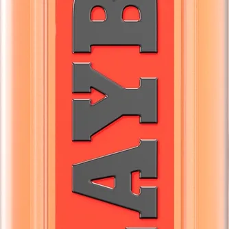 Playboy Game Changer Eau de Toilette för män 100 ml