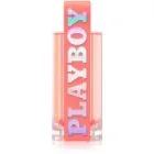 Playboy Keep It Real Eau de Toilette för Kvinnor 100 ml