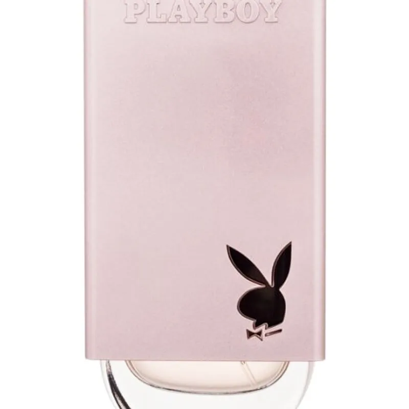 Playboy Make The Cover 30 ml