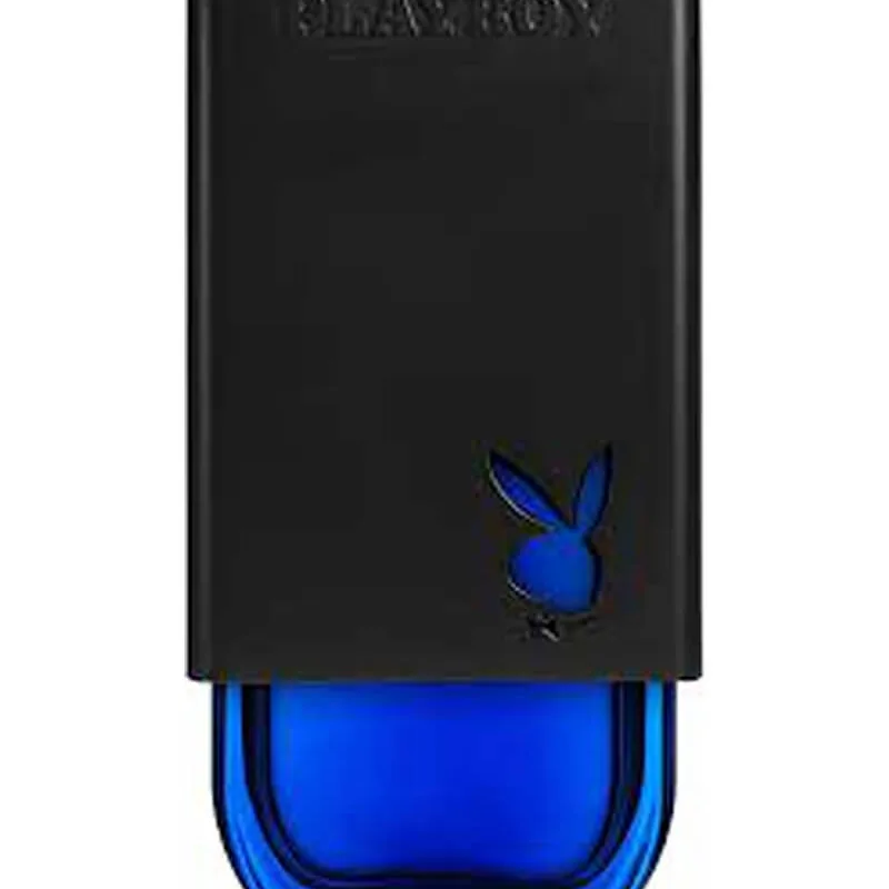 Playboy Make The Cover EDT 100 ml
