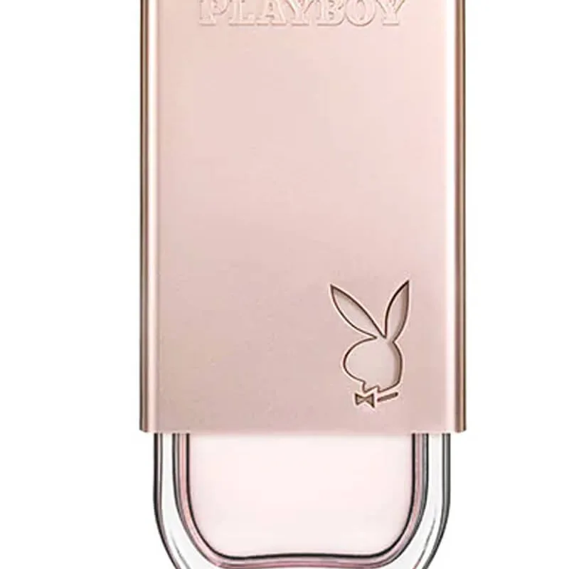 Playboy Make The Cover EDT 50 ml
