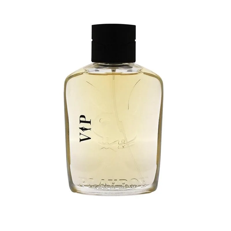Playboy VIP Edt 60ml
