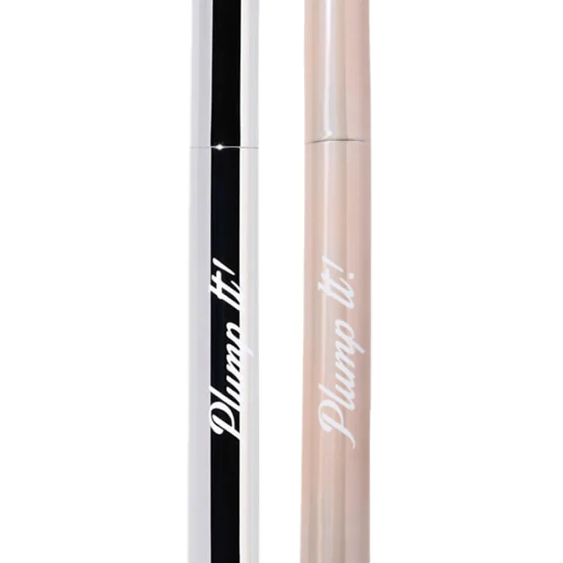 Plump It! No Needles Lip Extreme Volume Kit (U) 6 ml